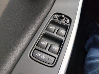 Volvo V60 Gebrauchtwagen Volvo V60 Gebrauchtwagen