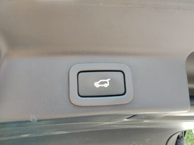 Jaguar F-Pace Gebrauchtwagen Jaguar F-Pace Gebrauchtwagen