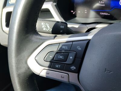 VW Touran Gebrauchtwagen VW Touran Gebrauchtwagen