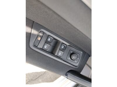 VW Touran Gebrauchtwagen VW Touran Gebrauchtwagen