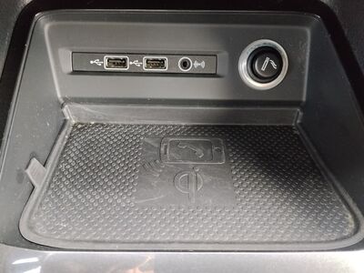 VW Golf Sportsvan Gebrauchtwagen VW Golf Sportsvan Gebrauchtwagen