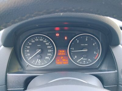 BMW X1 Gebrauchtwagen BMW X1 Gebrauchtwagen