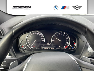 BMW X4 Gebrauchtwagen