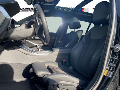 BMW 3er Vorführwagen