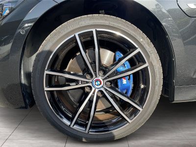 BMW 3er Vorführwagen