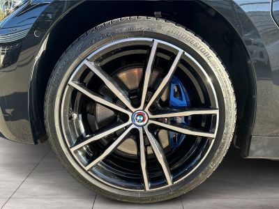 BMW 3er Vorführwagen