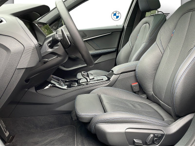 BMW 1er Gebrauchtwagen BMW 1er Gebrauchtwagen