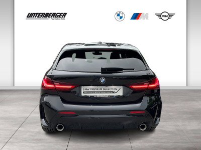 BMW 1er Gebrauchtwagen BMW 1er Gebrauchtwagen