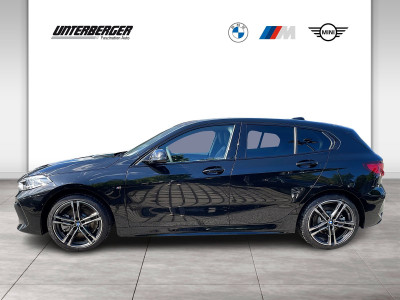 BMW 1er Vorführwagen
