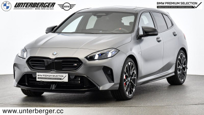 BMW 1er Neuwagen