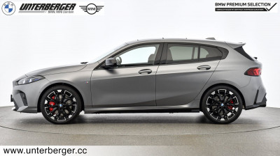 BMW 1er Neuwagen