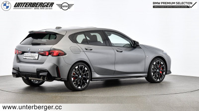 BMW 1er Neuwagen