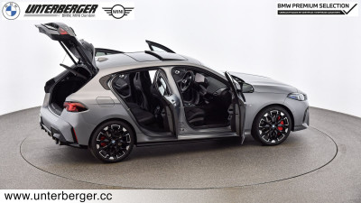 BMW 1er Neuwagen