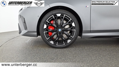 BMW 1er Neuwagen