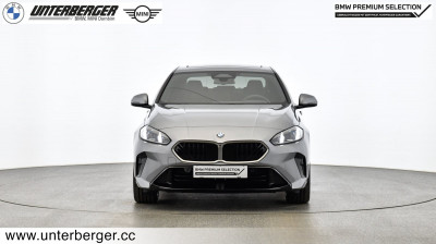 BMW 2er Neuwagen