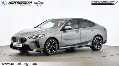 BMW 2er Neuwagen