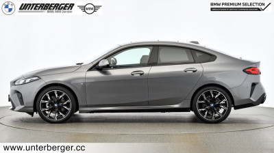 BMW 2er Neuwagen