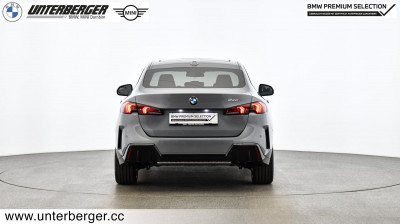 BMW 2er Neuwagen