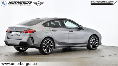 BMW 2er Neuwagen