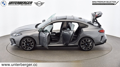 BMW 2er Neuwagen