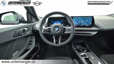 BMW 2er Neuwagen