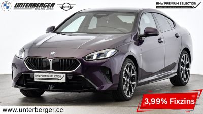 BMW 2er Neuwagen