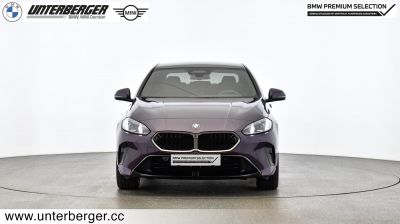 BMW 2er Neuwagen