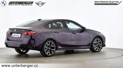 BMW 2er Neuwagen