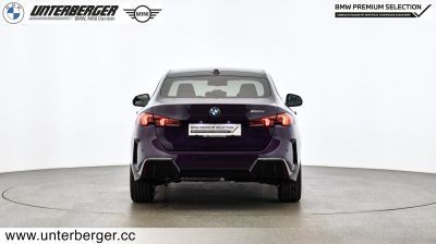 BMW 2er Neuwagen