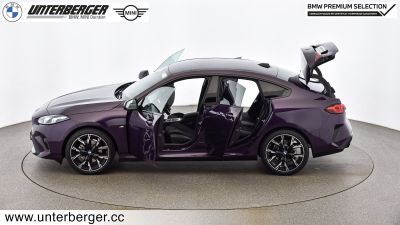BMW 2er Neuwagen