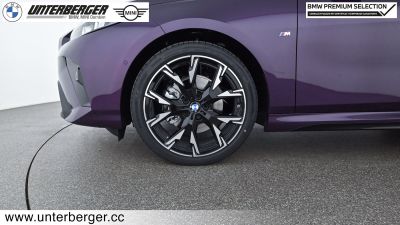 BMW 2er Neuwagen