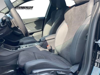 BMW 2er Vorführwagen