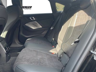 BMW 2er Vorführwagen