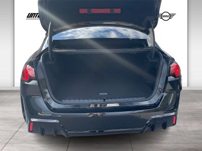 BMW 2er Vorführwagen