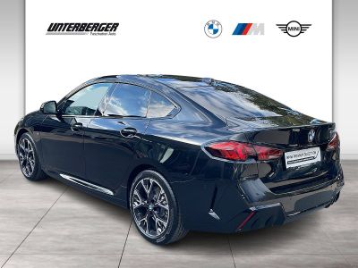 BMW 2er Vorführwagen