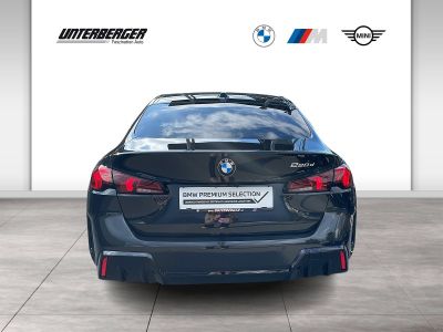 BMW 2er Vorführwagen