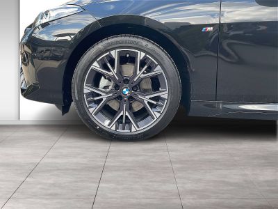 BMW 2er Vorführwagen