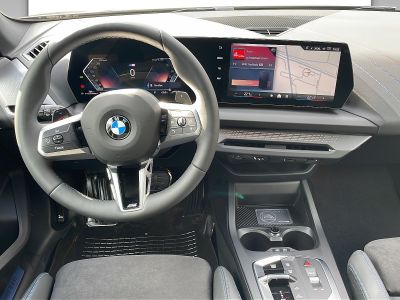 BMW 2er Vorführwagen