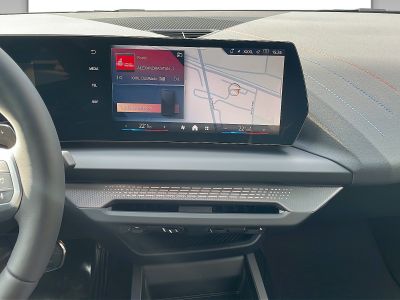 BMW 2er Vorführwagen