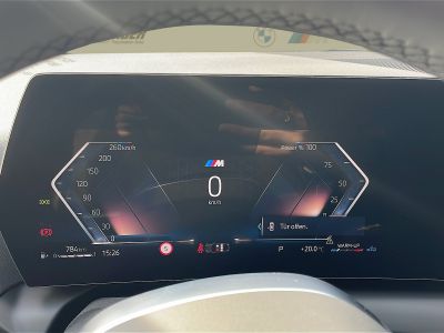 BMW 2er Vorführwagen