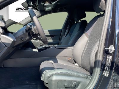 BMW 5er Vorführwagen BMW 5er Vorführwagen