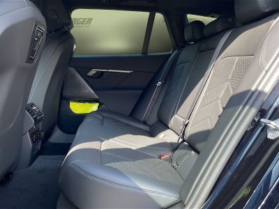 BMW 5er Vorführwagen BMW 5er Vorführwagen