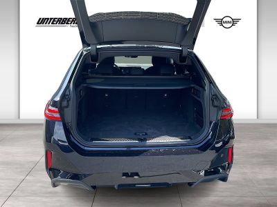 BMW 5er Vorführwagen BMW 5er Vorführwagen