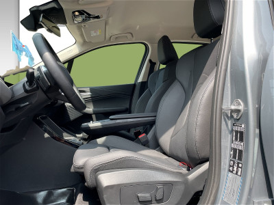 BMW 2er Gebrauchtwagen