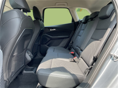 BMW 2er Gebrauchtwagen