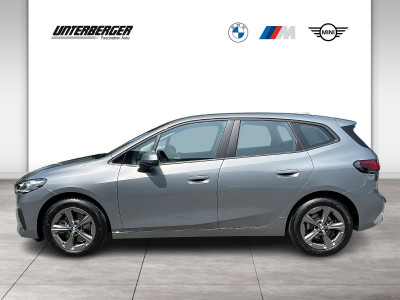 BMW 2er Gebrauchtwagen