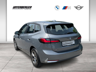 BMW 2er Gebrauchtwagen