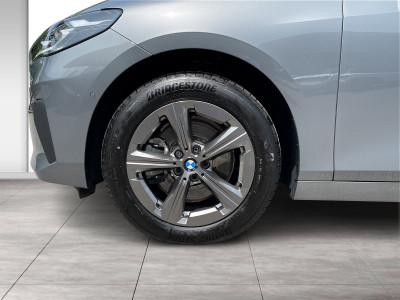 BMW 2er Gebrauchtwagen
