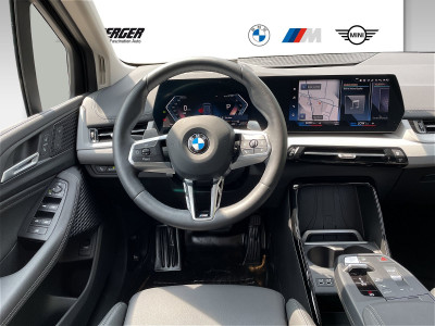BMW 2er Gebrauchtwagen