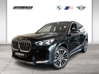 BMW X1 Neuwagen